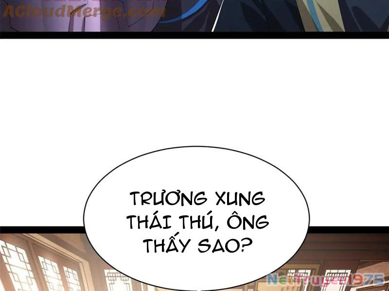 Chàng Rể Mạnh Nhất Lịch Sử Chapter 289 - Trang 2