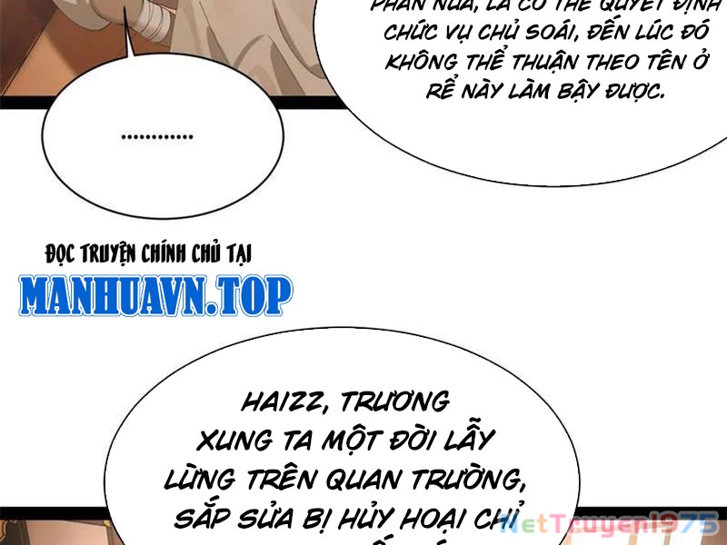 Chàng Rể Mạnh Nhất Lịch Sử Chapter 289 - Trang 2