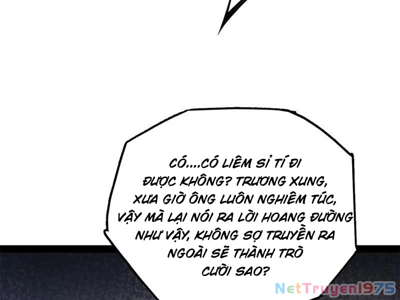 Chàng Rể Mạnh Nhất Lịch Sử Chapter 289 - Trang 2