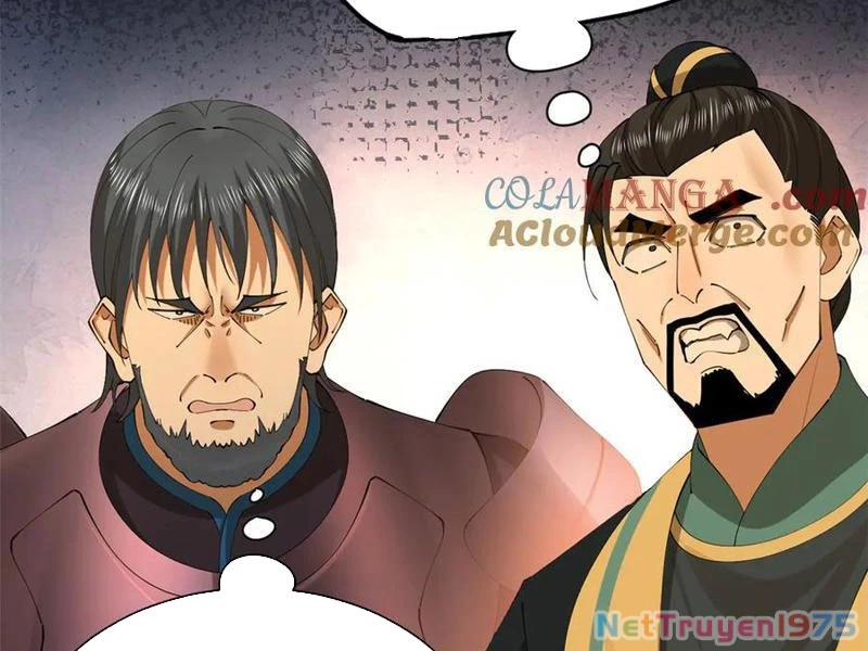 Chàng Rể Mạnh Nhất Lịch Sử Chapter 289 - Trang 2