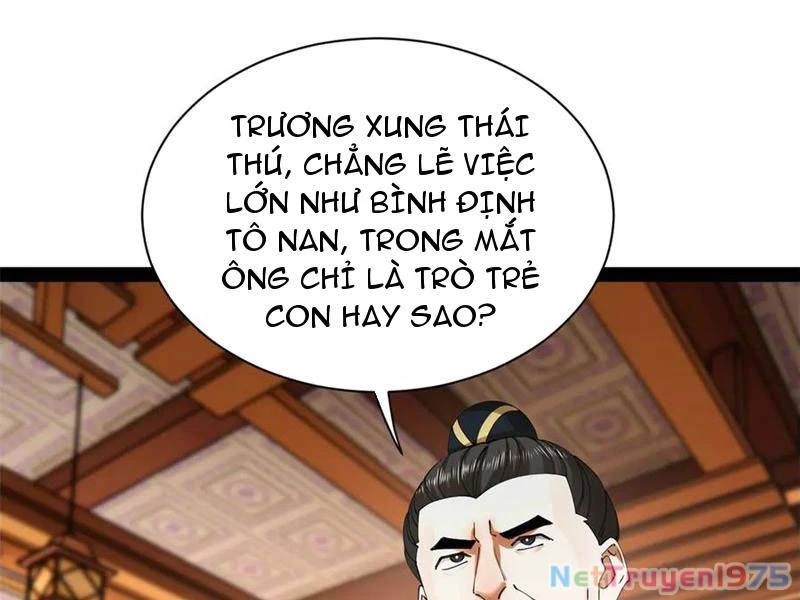 Chàng Rể Mạnh Nhất Lịch Sử Chapter 289 - Trang 2