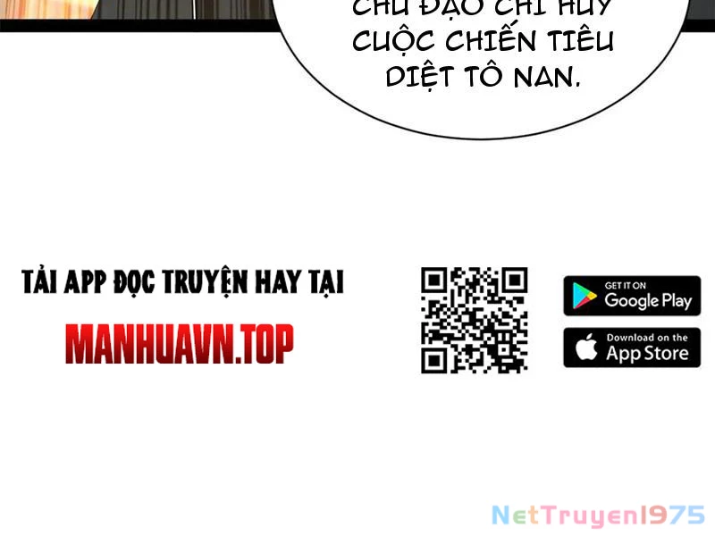Chàng Rể Mạnh Nhất Lịch Sử Chapter 289 - Trang 2