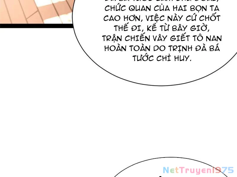 Chàng Rể Mạnh Nhất Lịch Sử Chapter 289 - Trang 2