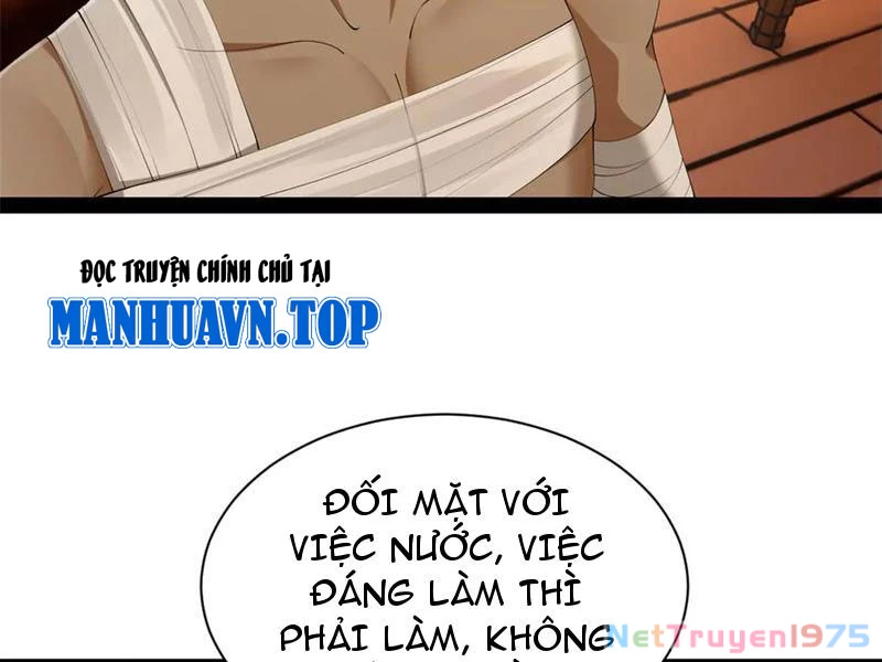 Chàng Rể Mạnh Nhất Lịch Sử Chapter 289 - Trang 2