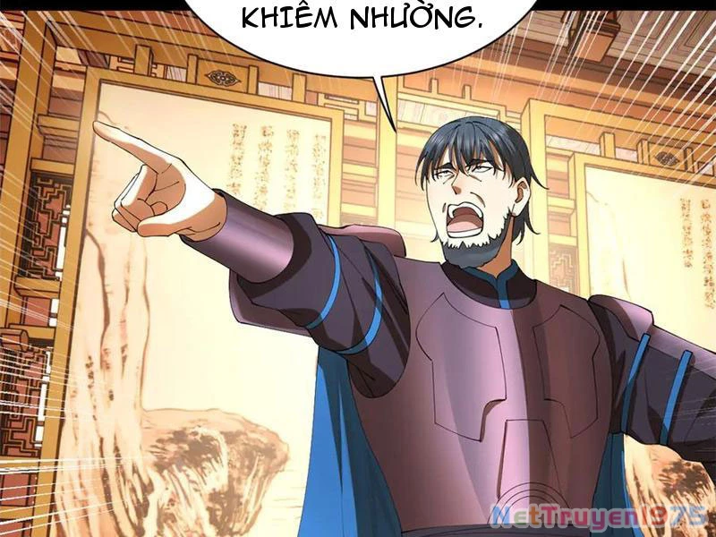 Chàng Rể Mạnh Nhất Lịch Sử Chapter 289 - Trang 2