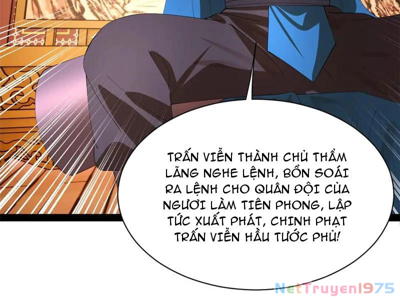Chàng Rể Mạnh Nhất Lịch Sử Chapter 289 - Trang 2