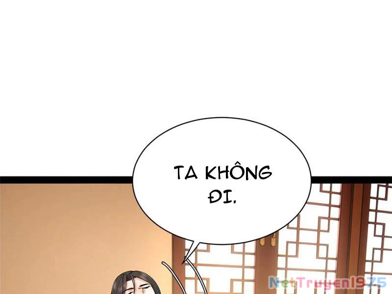 Chàng Rể Mạnh Nhất Lịch Sử Chapter 289 - Trang 2