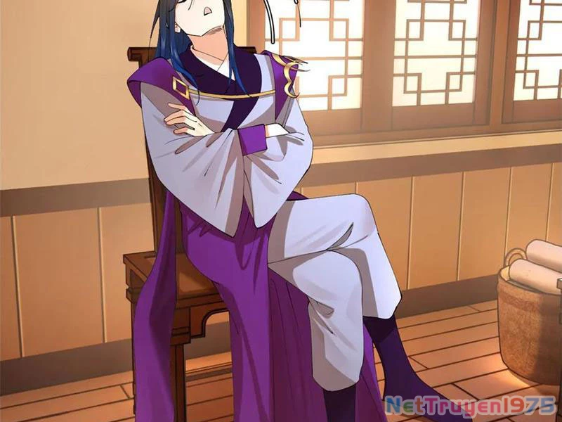 Chàng Rể Mạnh Nhất Lịch Sử Chapter 289 - Trang 2