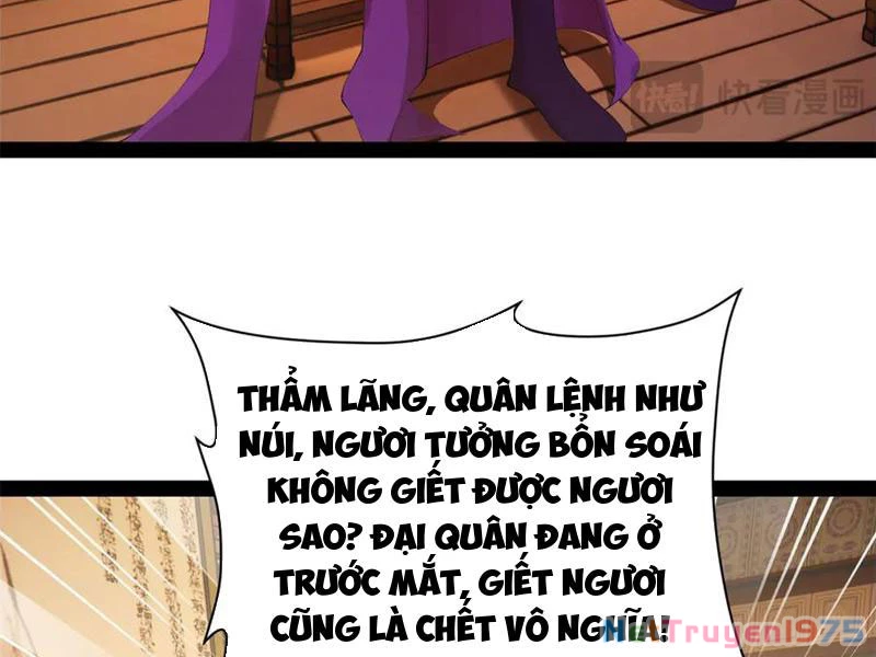 Chàng Rể Mạnh Nhất Lịch Sử Chapter 289 - Trang 2