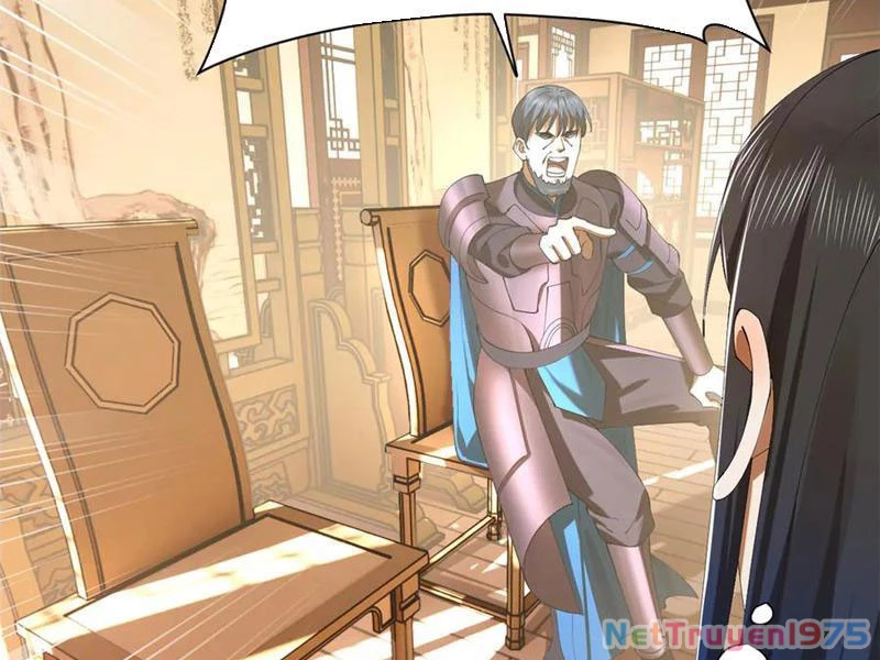 Chàng Rể Mạnh Nhất Lịch Sử Chapter 289 - Trang 2