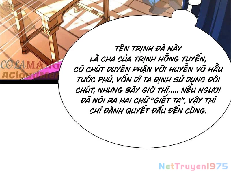 Chàng Rể Mạnh Nhất Lịch Sử Chapter 289 - Trang 2