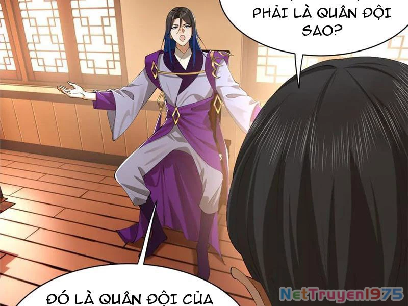 Chàng Rể Mạnh Nhất Lịch Sử Chapter 289 - Trang 2