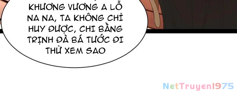 Chàng Rể Mạnh Nhất Lịch Sử Chapter 289 - Trang 2