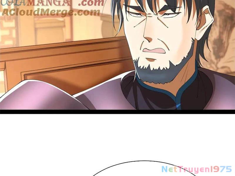 Chàng Rể Mạnh Nhất Lịch Sử Chapter 289 - Trang 2