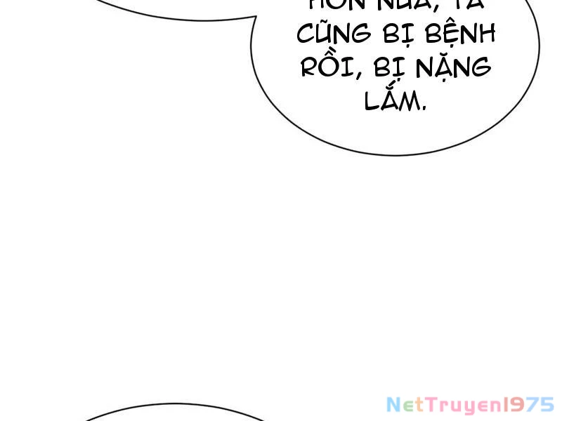 Chàng Rể Mạnh Nhất Lịch Sử Chapter 289 - Trang 2