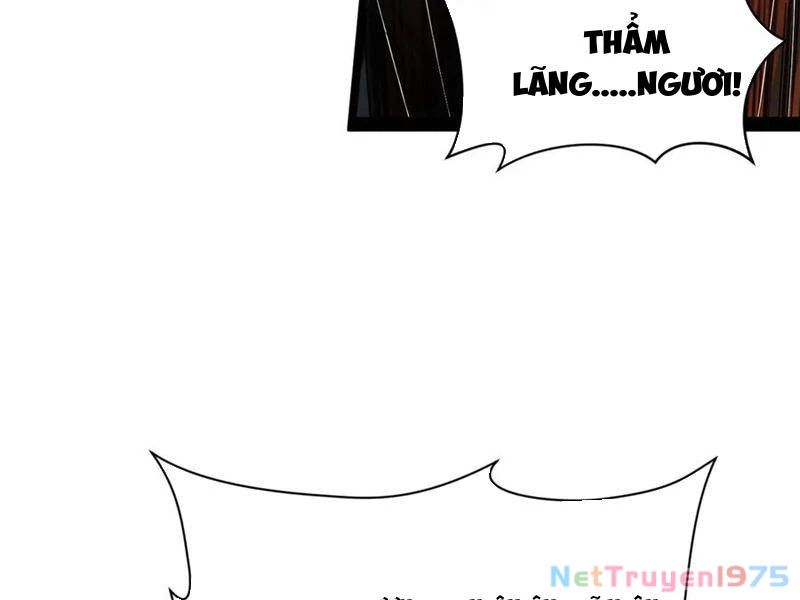 Chàng Rể Mạnh Nhất Lịch Sử Chapter 289 - Trang 2