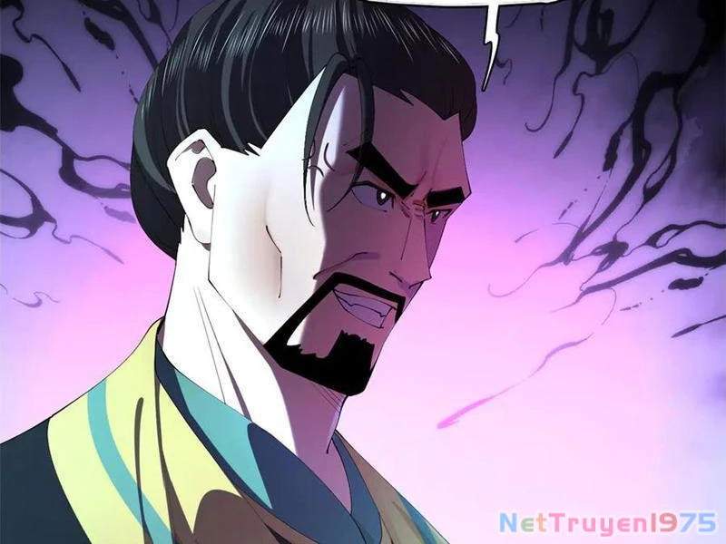 Chàng Rể Mạnh Nhất Lịch Sử Chapter 289 - Trang 2