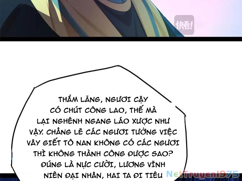Chàng Rể Mạnh Nhất Lịch Sử Chapter 289 - Trang 2