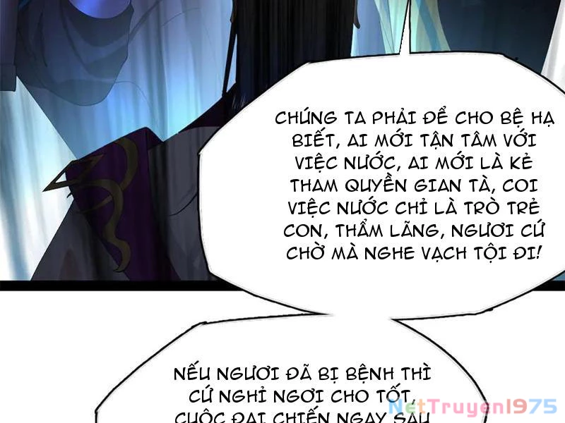 Chàng Rể Mạnh Nhất Lịch Sử Chapter 289 - Trang 2