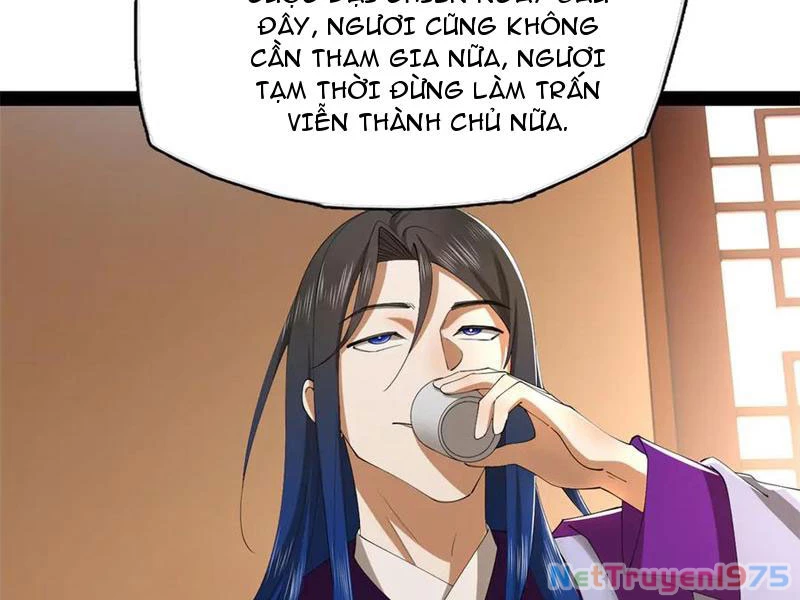 Chàng Rể Mạnh Nhất Lịch Sử Chapter 289 - Trang 2