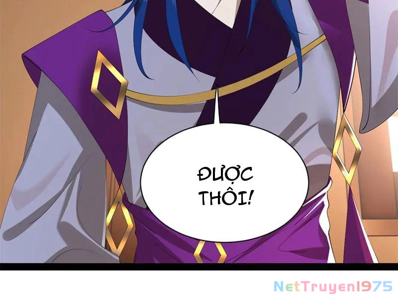 Chàng Rể Mạnh Nhất Lịch Sử Chapter 289 - Trang 2