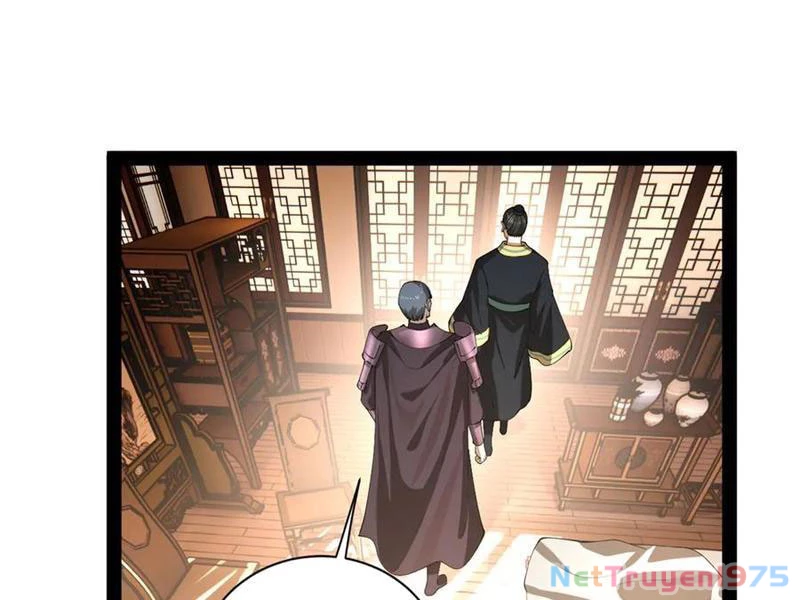 Chàng Rể Mạnh Nhất Lịch Sử Chapter 289 - Trang 2
