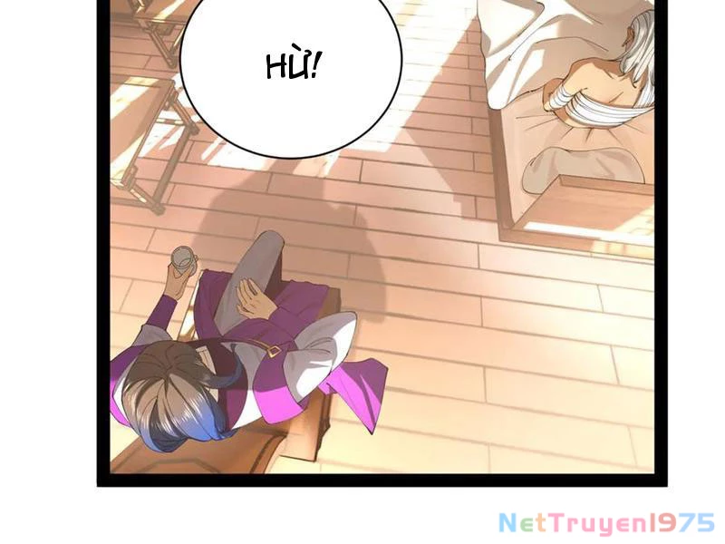 Chàng Rể Mạnh Nhất Lịch Sử Chapter 289 - Trang 2
