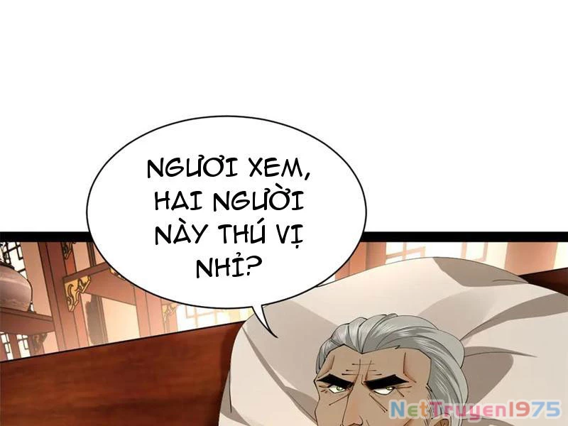 Chàng Rể Mạnh Nhất Lịch Sử Chapter 289 - Trang 2