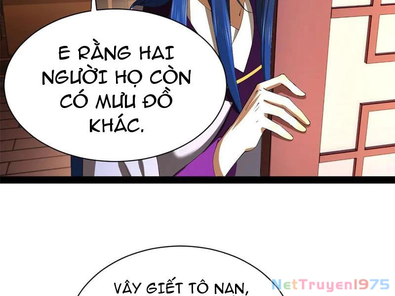 Chàng Rể Mạnh Nhất Lịch Sử Chapter 289 - Trang 2