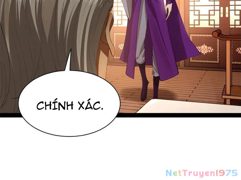 Chàng Rể Mạnh Nhất Lịch Sử Chapter 289 - Trang 2