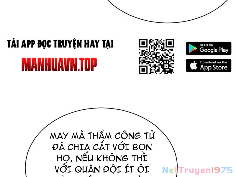 Chàng Rể Mạnh Nhất Lịch Sử Chapter 289 - Trang 2