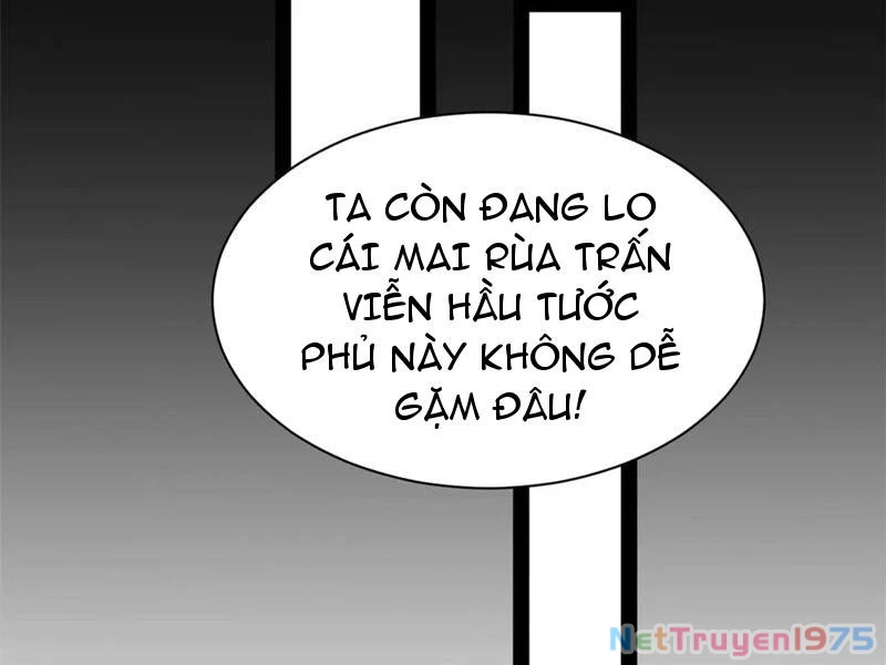 Chàng Rể Mạnh Nhất Lịch Sử Chapter 289 - Trang 2