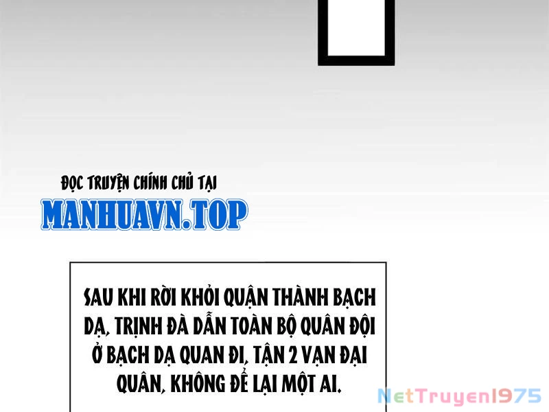 Chàng Rể Mạnh Nhất Lịch Sử Chapter 289 - Trang 2