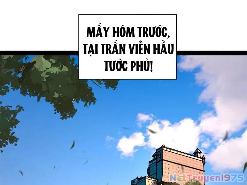 Chàng Rể Mạnh Nhất Lịch Sử Chapter 289 - Trang 2