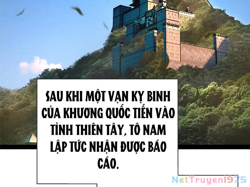 Chàng Rể Mạnh Nhất Lịch Sử Chapter 289 - Trang 2