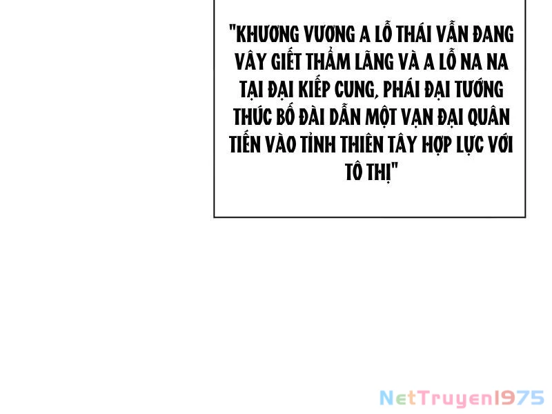 Chàng Rể Mạnh Nhất Lịch Sử Chapter 289 - Trang 2