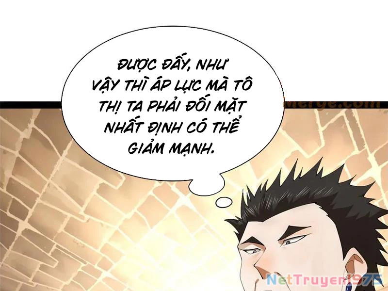 Chàng Rể Mạnh Nhất Lịch Sử Chapter 289 - Trang 2