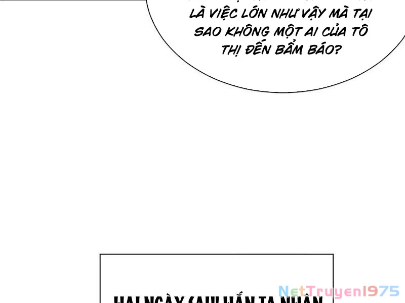 Chàng Rể Mạnh Nhất Lịch Sử Chapter 289 - Trang 2