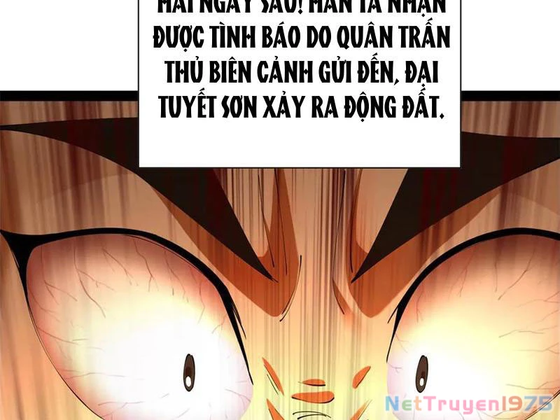 Chàng Rể Mạnh Nhất Lịch Sử Chapter 289 - Trang 2