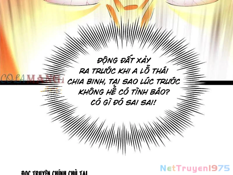 Chàng Rể Mạnh Nhất Lịch Sử Chapter 289 - Trang 2