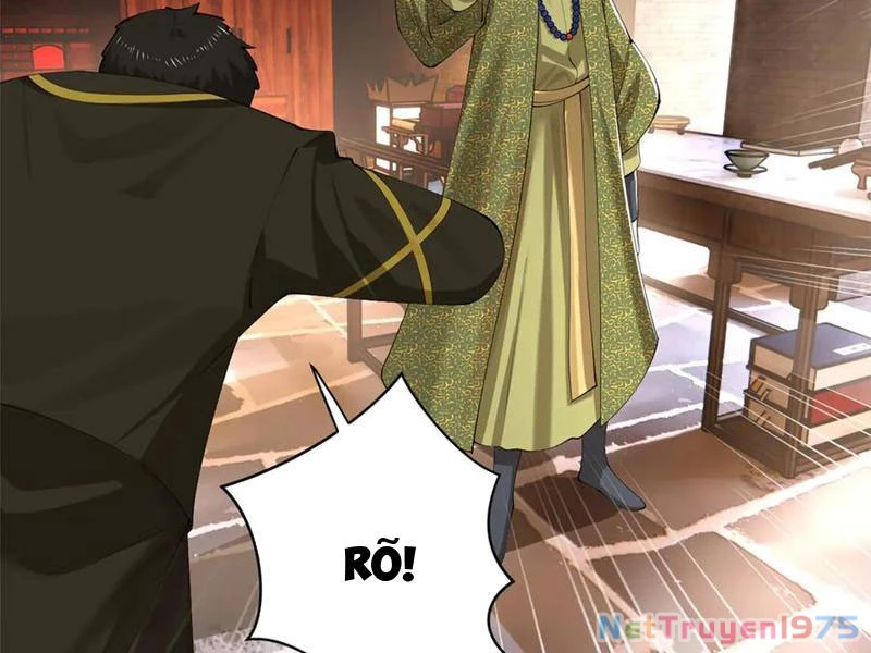 Chàng Rể Mạnh Nhất Lịch Sử Chapter 289 - Trang 2