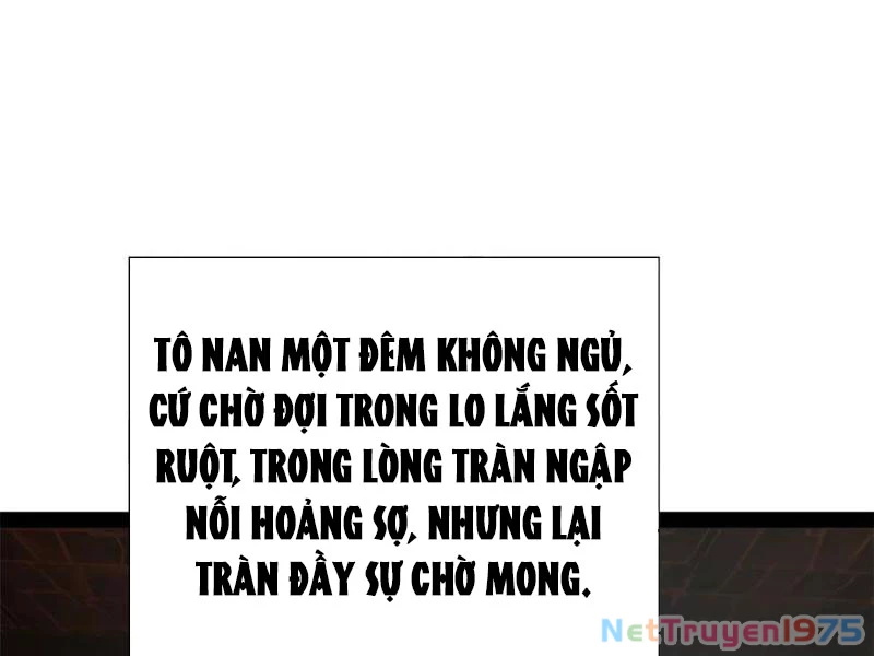 Chàng Rể Mạnh Nhất Lịch Sử Chapter 289 - Trang 2