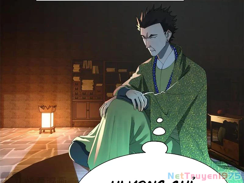 Chàng Rể Mạnh Nhất Lịch Sử Chapter 289 - Trang 2