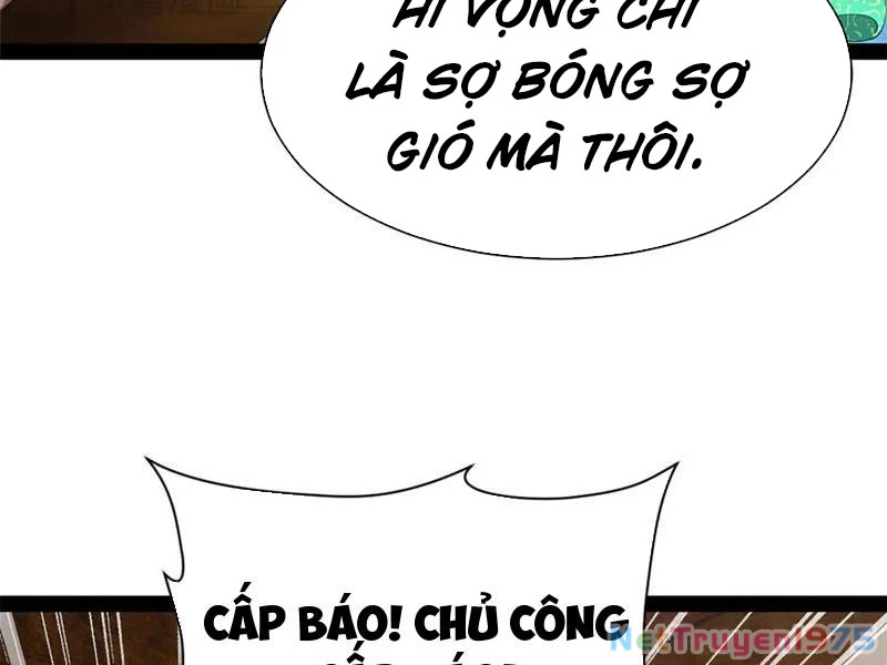 Chàng Rể Mạnh Nhất Lịch Sử Chapter 289 - Trang 2