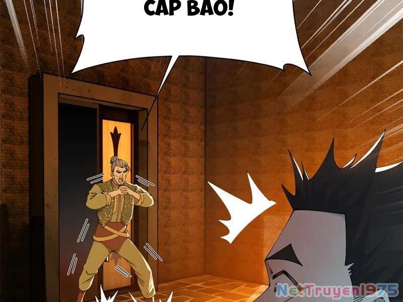 Chàng Rể Mạnh Nhất Lịch Sử Chapter 289 - Trang 2