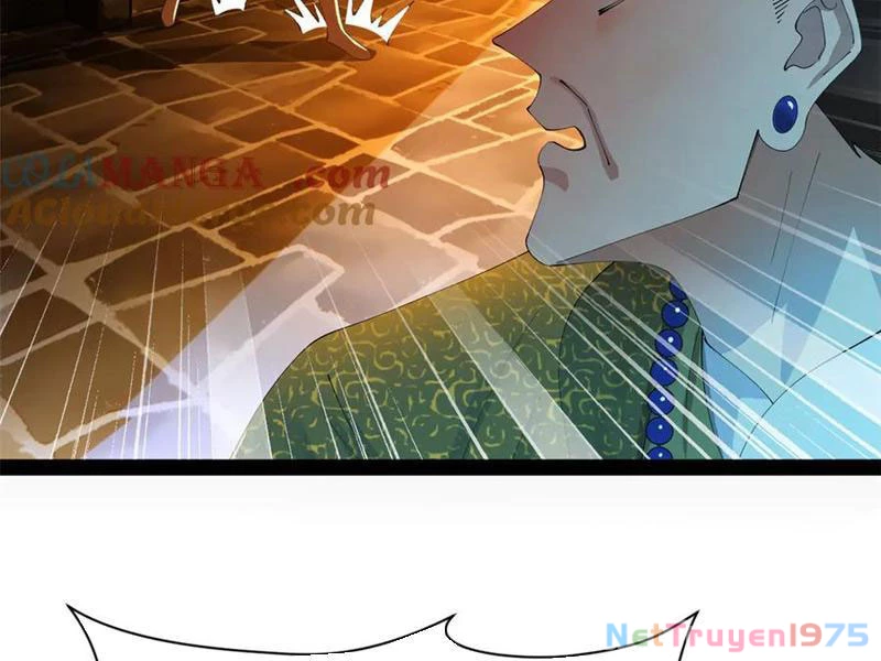 Chàng Rể Mạnh Nhất Lịch Sử Chapter 289 - Trang 2
