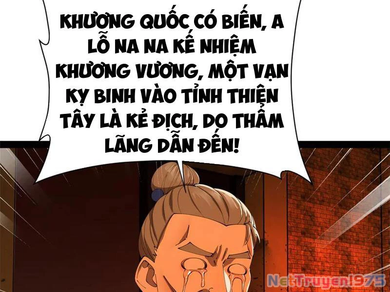 Chàng Rể Mạnh Nhất Lịch Sử Chapter 289 - Trang 2