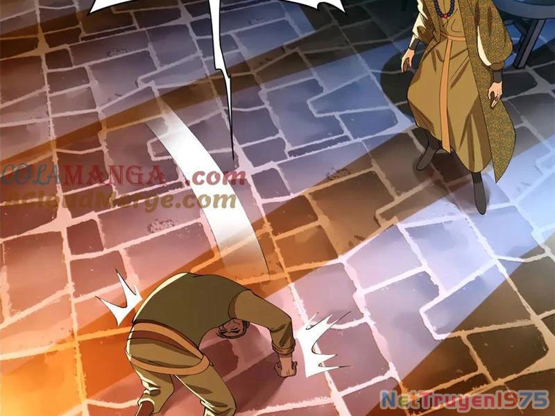 Chàng Rể Mạnh Nhất Lịch Sử Chapter 289 - Trang 2