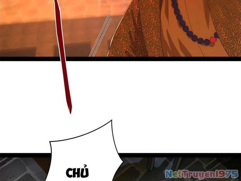 Chàng Rể Mạnh Nhất Lịch Sử Chapter 289 - Trang 2