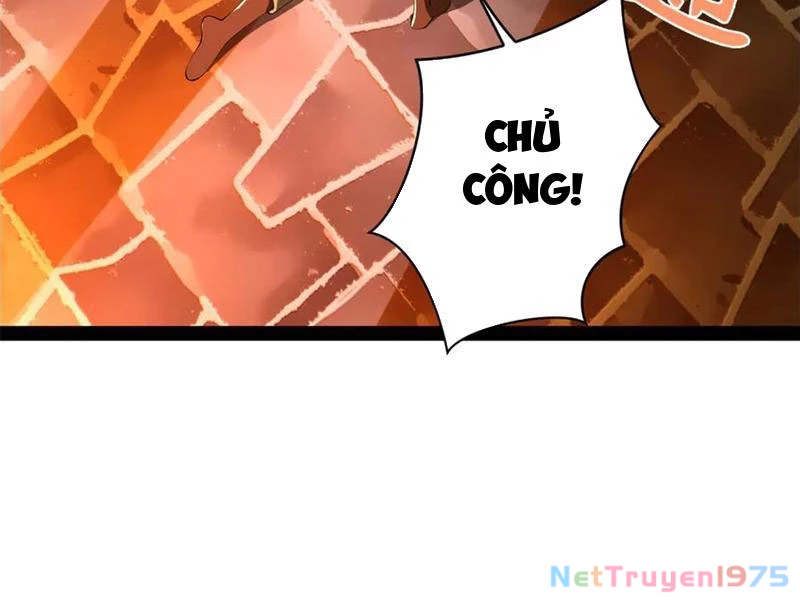 Chàng Rể Mạnh Nhất Lịch Sử Chapter 289 - Trang 2